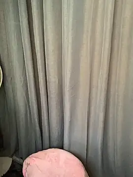 Asianboy 2000 online show from 07-02-26, 03:45