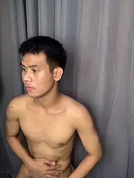 Asianboy 2000 online show from 07-03-26, 04:41