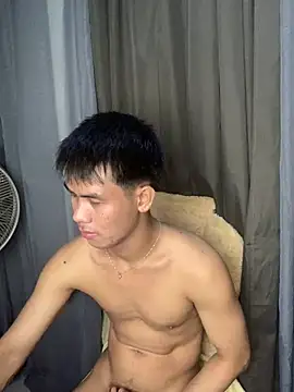 Asianboy 2000 online show from 07-19-26, 01:42