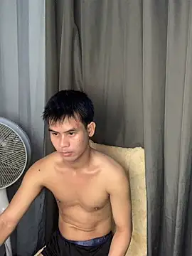Asianboy 2000 online show from 07-25-26, 01:04