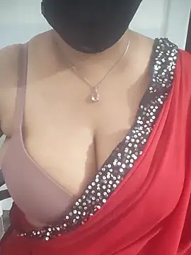 sexyveena online show from 06-12-26, 07:57