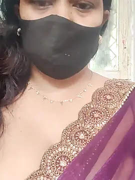sexyveena online show from 07-07-26, 08:51