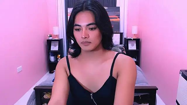 MiamoreAmara69 online show from 06-15-26, 10:01