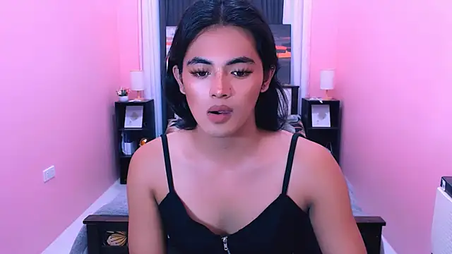 MiamoreAmara69 online show from 06-18-26, 05:41