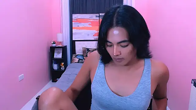 MiamoreAmara69 online show from 06-19-26, 08:34