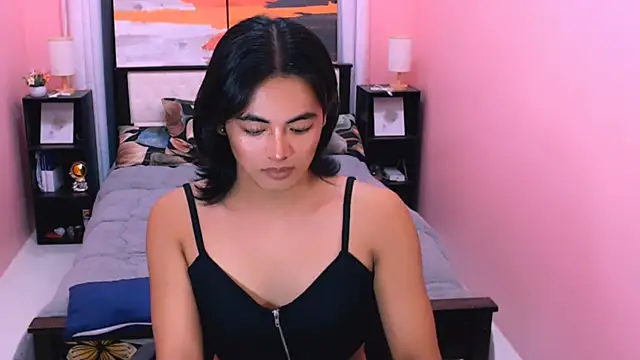 MiamoreAmara69 online show from 06-20-26, 10:12