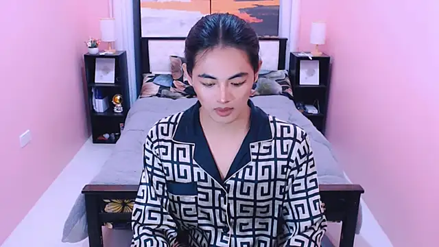 MiamoreAmara69 online show from 06-21-26, 07:49