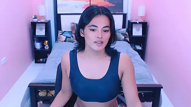 MiamoreAmara69 online show from 06-23-26, 02:59