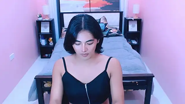 MiamoreAmara69 online show from 06-25-26, 09:19