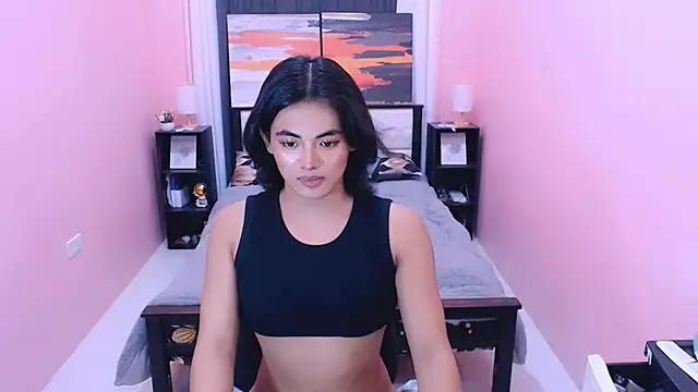 MiamoreAmara69 online show from 06-28-26, 07:20