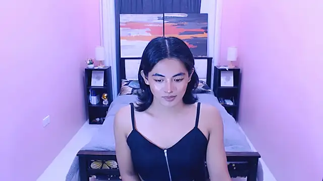 MiamoreAmara69 online show from 06-29-26, 07:14