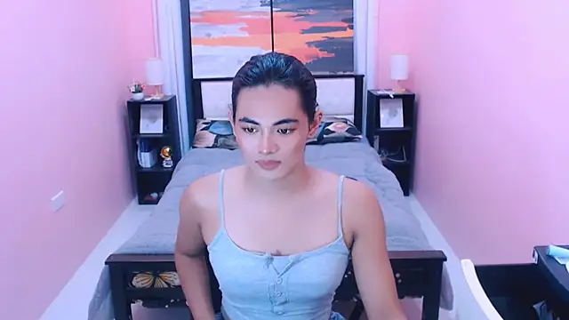 MiamoreAmara69 online show from 07-04-26, 04:07