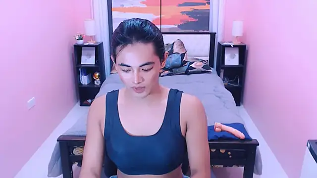 MiamoreAmara69 online show from 07-05-26, 08:43