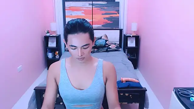 MiamoreAmara69 online show from 07-07-26, 04:37