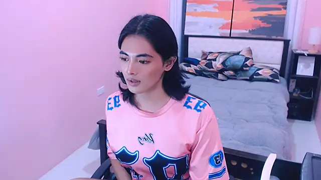 MiamoreAmara69 online show from 07-18-26, 04:11