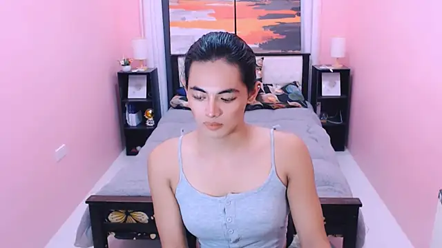 MiamoreAmara69 online show from 07-23-26, 06:11