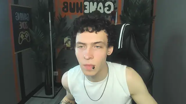 Jacob Davidson online show from 06-13-26, 10:02