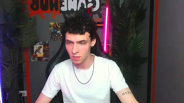 Jacob Davidson online show from 07-05-26, 10:39