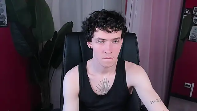 Jacob Davidson online show from 07-16-26, 10:16