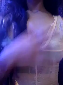 Sonakshi-551 online show from 06-08-26, 09:42