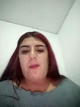 Hamy9 online show from 05-30-26, 03:36