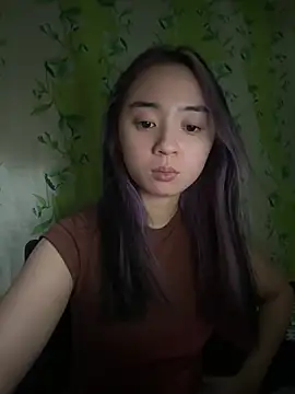 khateee online show from 07-31-26, 08:30