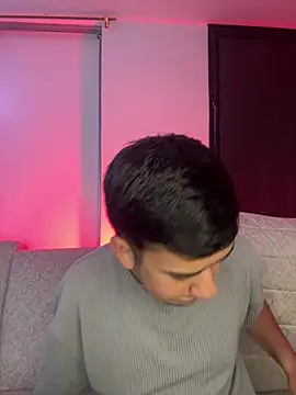 Dylan KatteLive online show from 06-23-26, 03:43