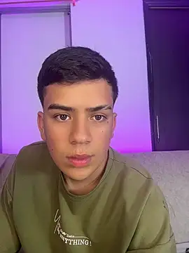 Dylan KatteLive online show from 07-30-26, 11:59