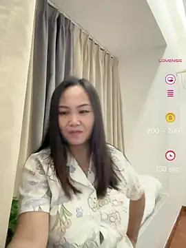 Snapshot of yinghua2026 chatting on 06-01-26, 01:57 yinghua2026 online show from 06-01-26, 01:57