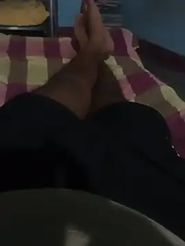 rishabalex20 online show from 07-07-26, 07:18