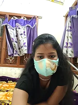 Snapshot of Tamildreamgurl chatting on 06-04-26, 02:12 Tamildreamgurl online show from 06-04-26, 02:12