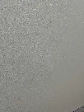 ame1226sex online show from 06-26-26, 01:59