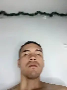 ANDRES HOT-1996 online show from 12-03-24, 10:50