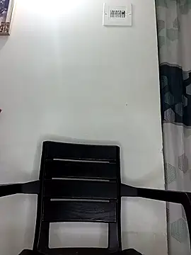 ANDRES HOT-1996 online show from 10-22-25, 06:24