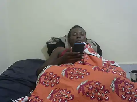 cute avy0 online show from 06-22-26, 03:47