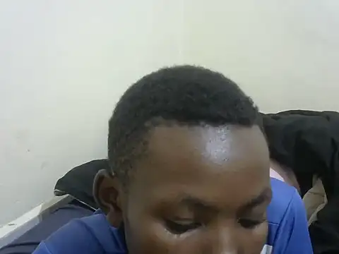 cute avy0 online show from 07-16-26, 03:23