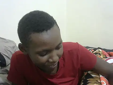 cute avy0 online show from 07-28-26, 06:20