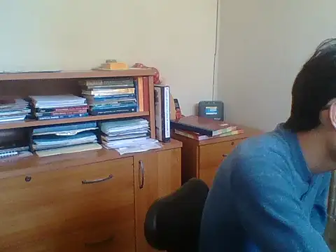 harfuchh online show from 06-08-26, 06:41