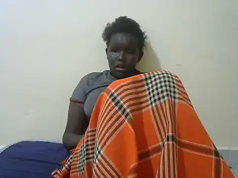 beauty girl2 online show from 06-15-26, 06:37
