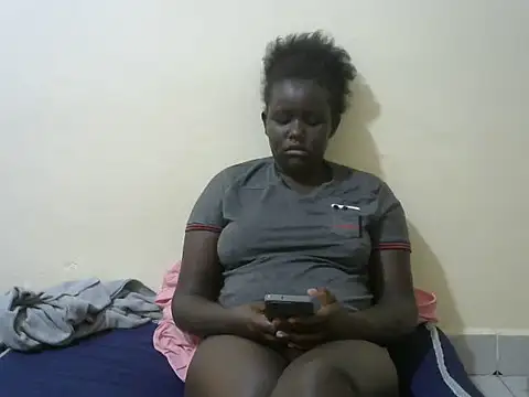 beauty girl2 online show from 06-26-26, 05:23