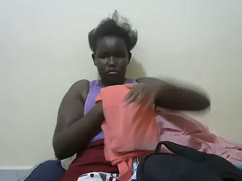 beauty girl2 online show from 07-28-26, 02:24