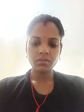 Hot bhabi10 online show from 06-28-26, 01:11