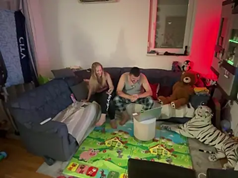 MathiasVedrina online show from 06-04-26, 08:15