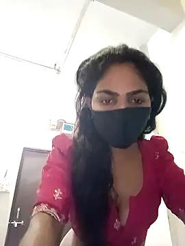 Snapshot of savita97567 chatting on 06-07-26, 11:47 savita97567 online show from 06-07-26, 11:47