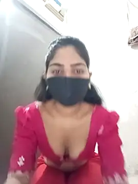 Snapshot of savita97567 chatting on 06-08-26, 01:09 savita97567 online show from 06-08-26, 01:09