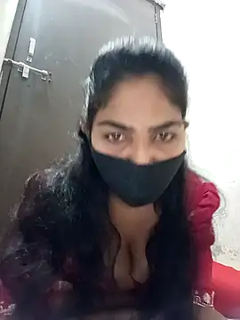 Snapshot of savita97567 chatting on 06-08-26, 01:28 savita97567 online show from 06-08-26, 01:28