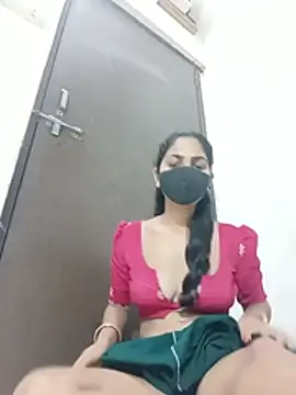 Snapshot of savita97567 chatting on 06-17-26, 03:24 savita97567 online show from 06-17-26, 03:24