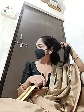 Snapshot of savita97567 chatting on 07-17-26, 07:52 savita97567 online show from 07-17-26, 07:52
