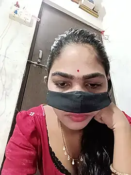 Snapshot of savita97567 chatting on 07-22-26, 04:26 savita97567 online show from 07-22-26, 04:26