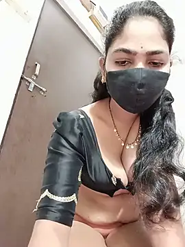 Snapshot of savita97567 chatting on 07-28-26, 01:56 savita97567 online show from 07-28-26, 01:56
